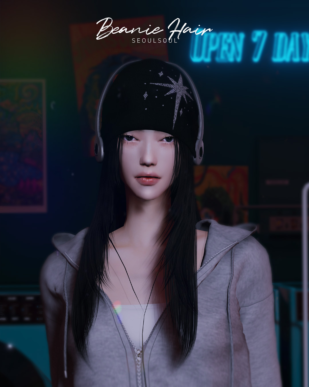 01