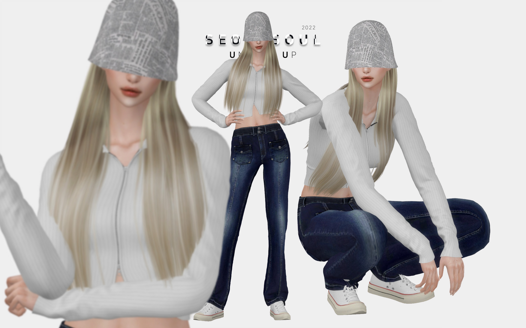 03