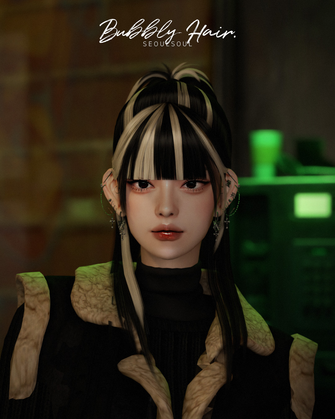 04