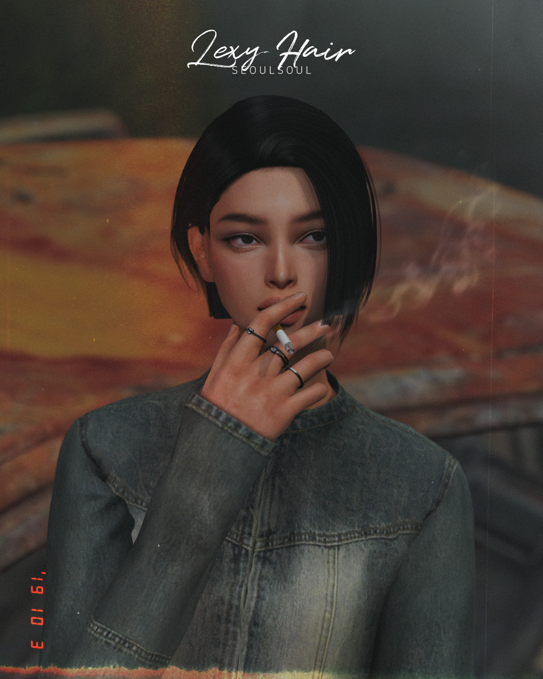 04