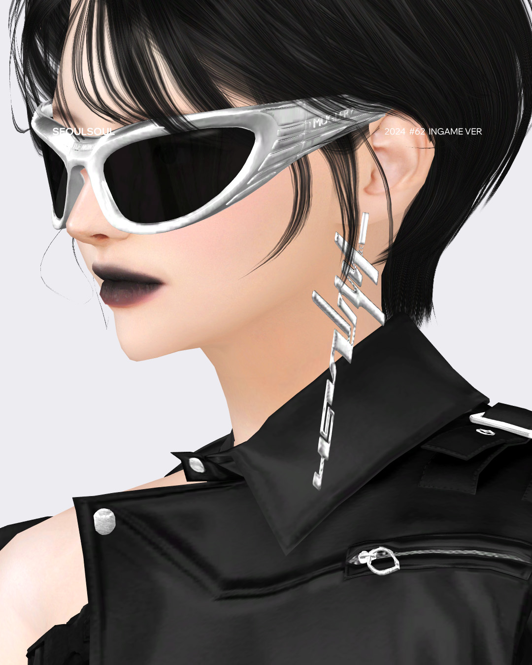 05