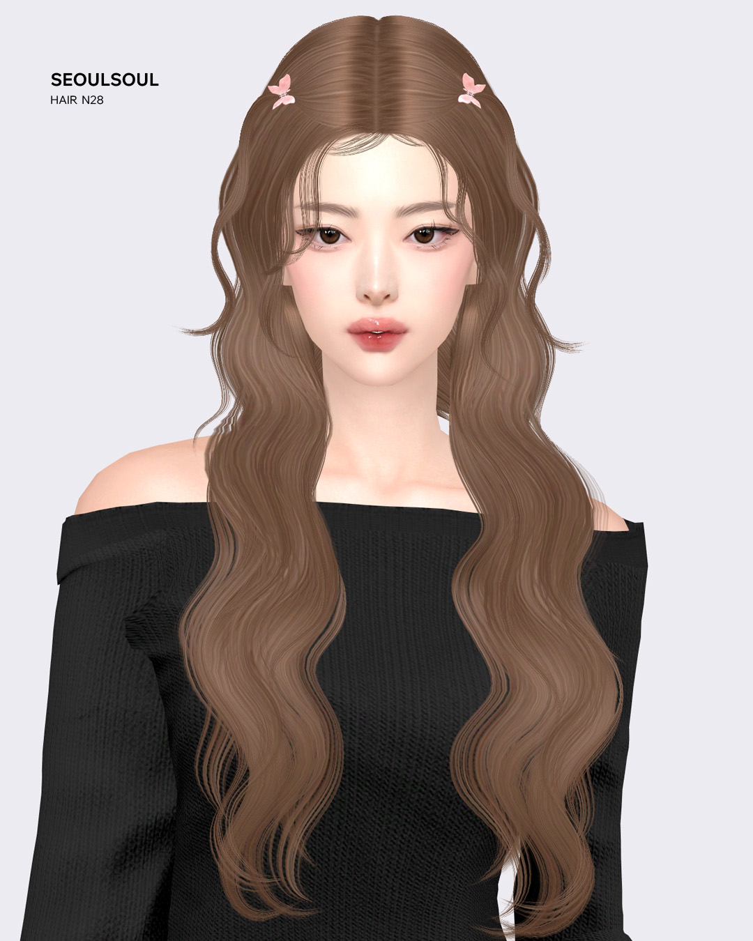 05