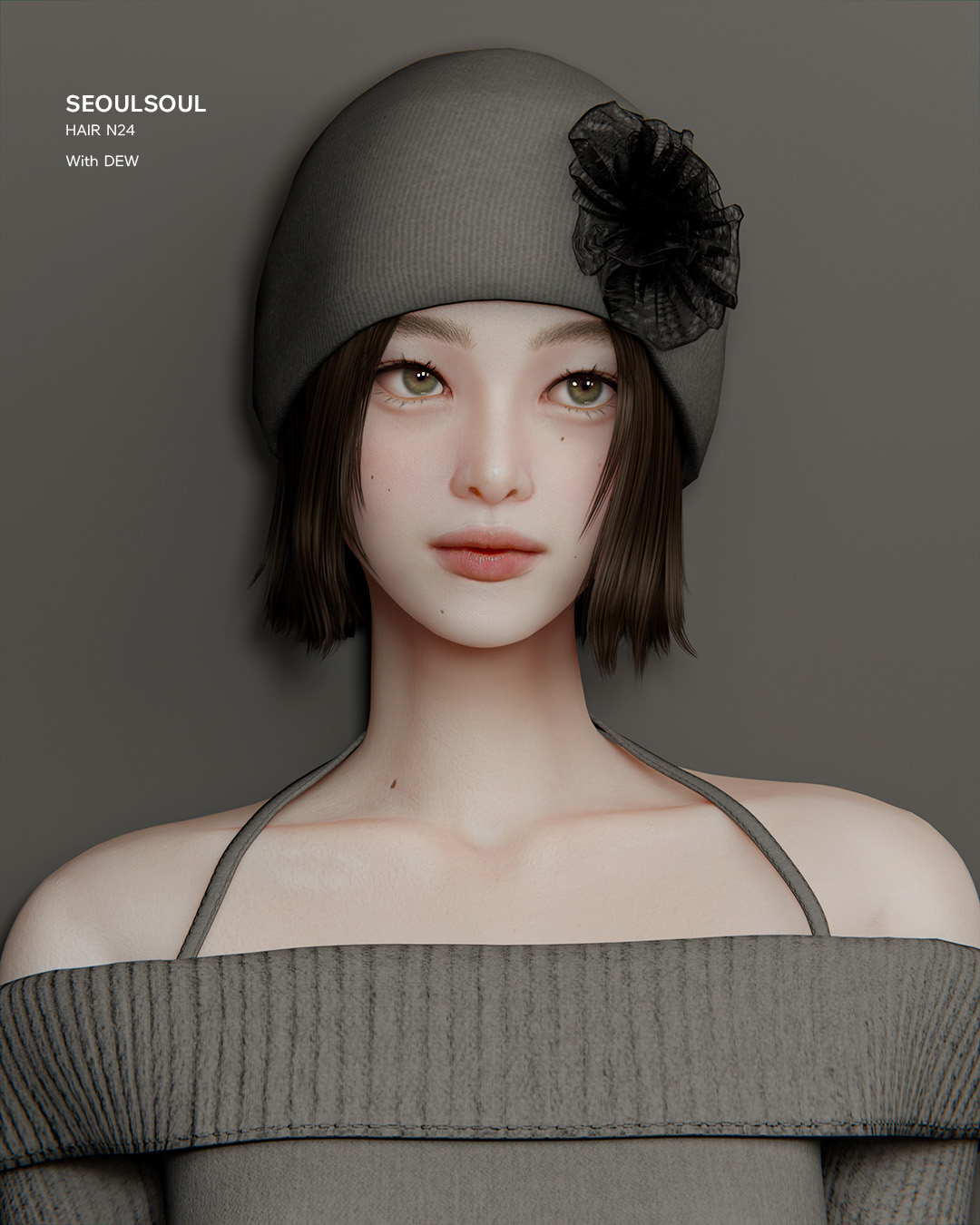 12