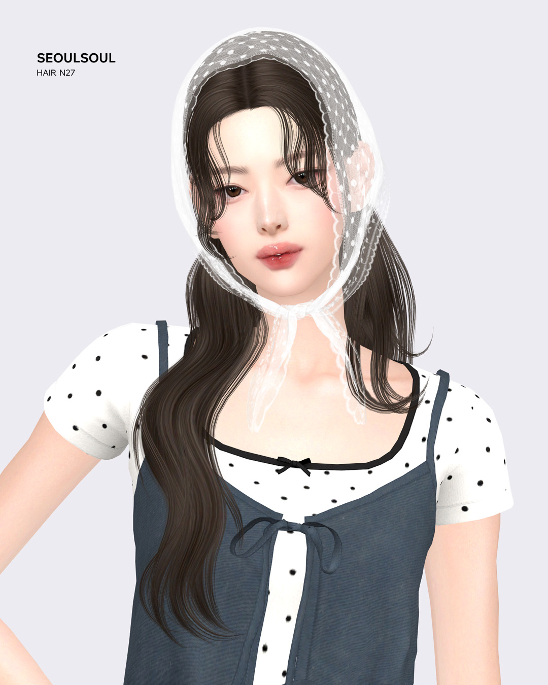 19
