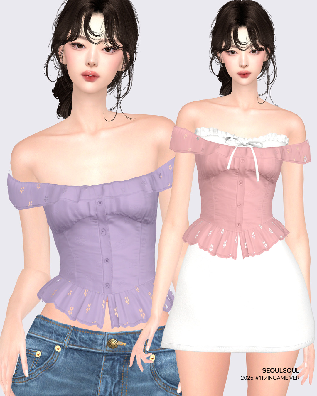 19