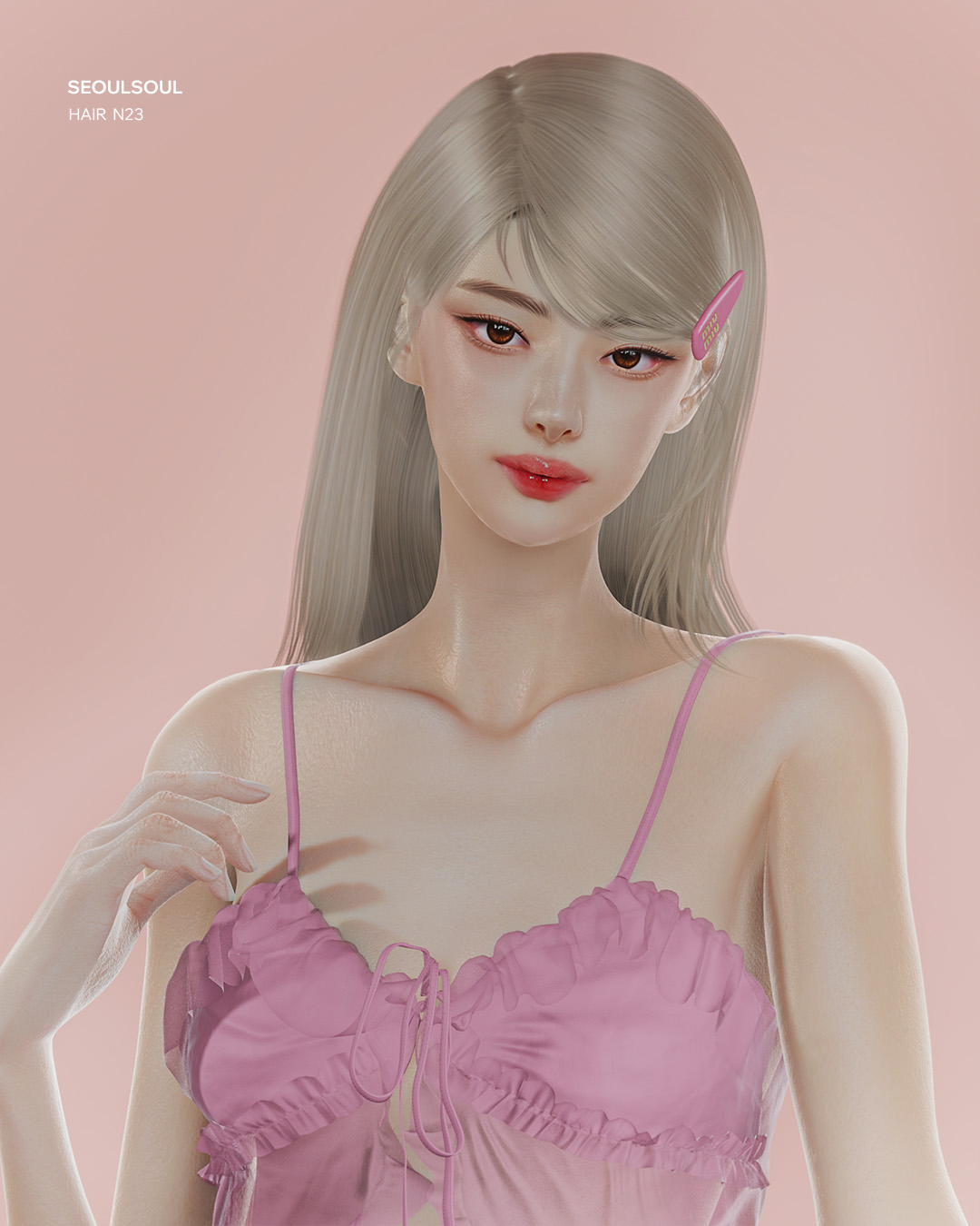 22