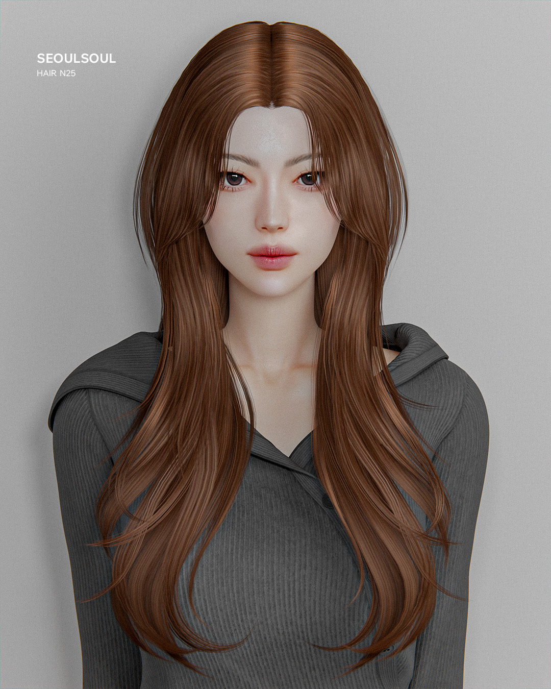 24