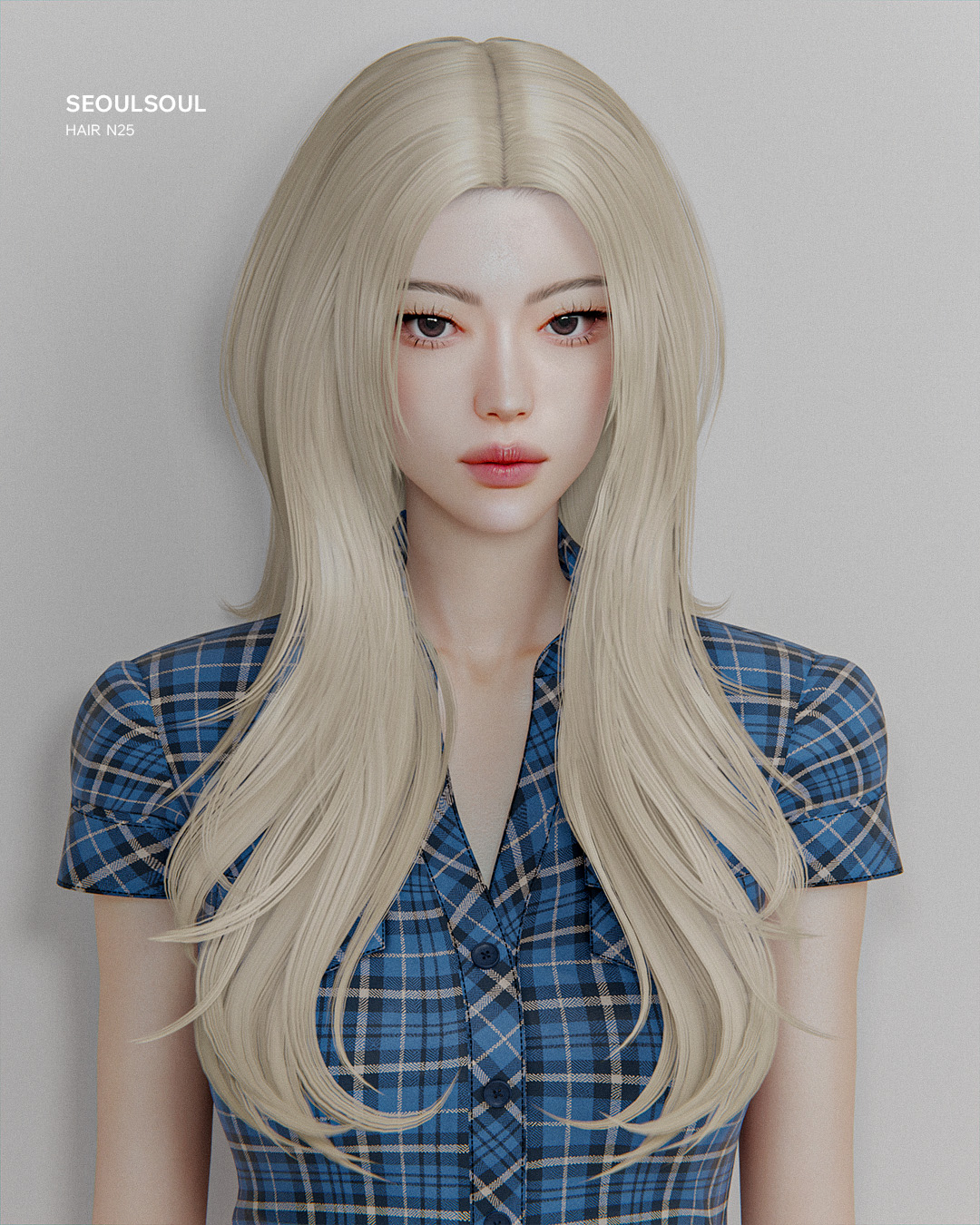26