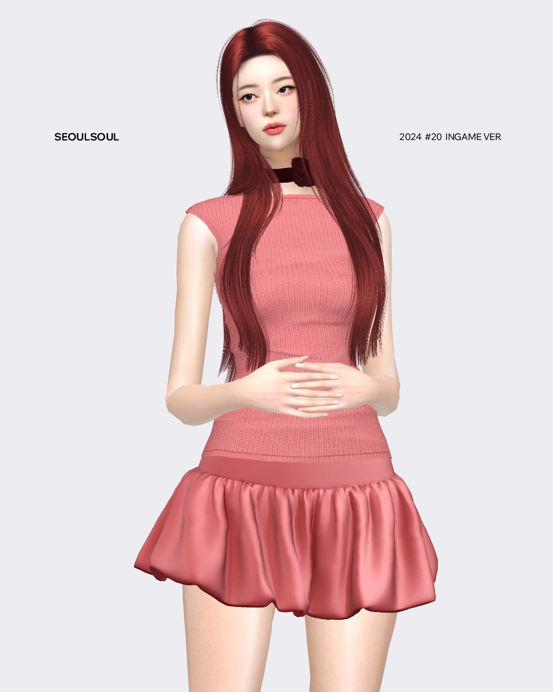 26