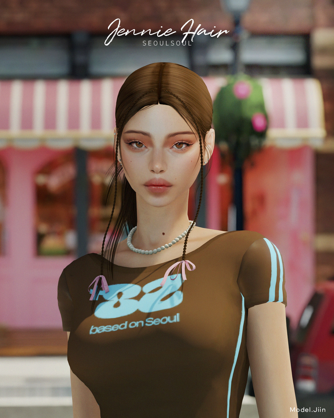 28