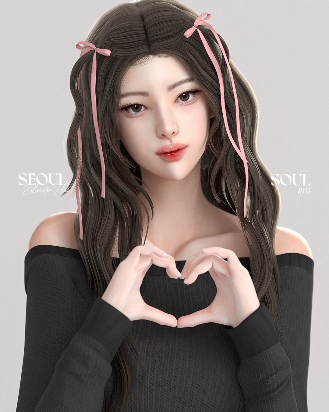 29