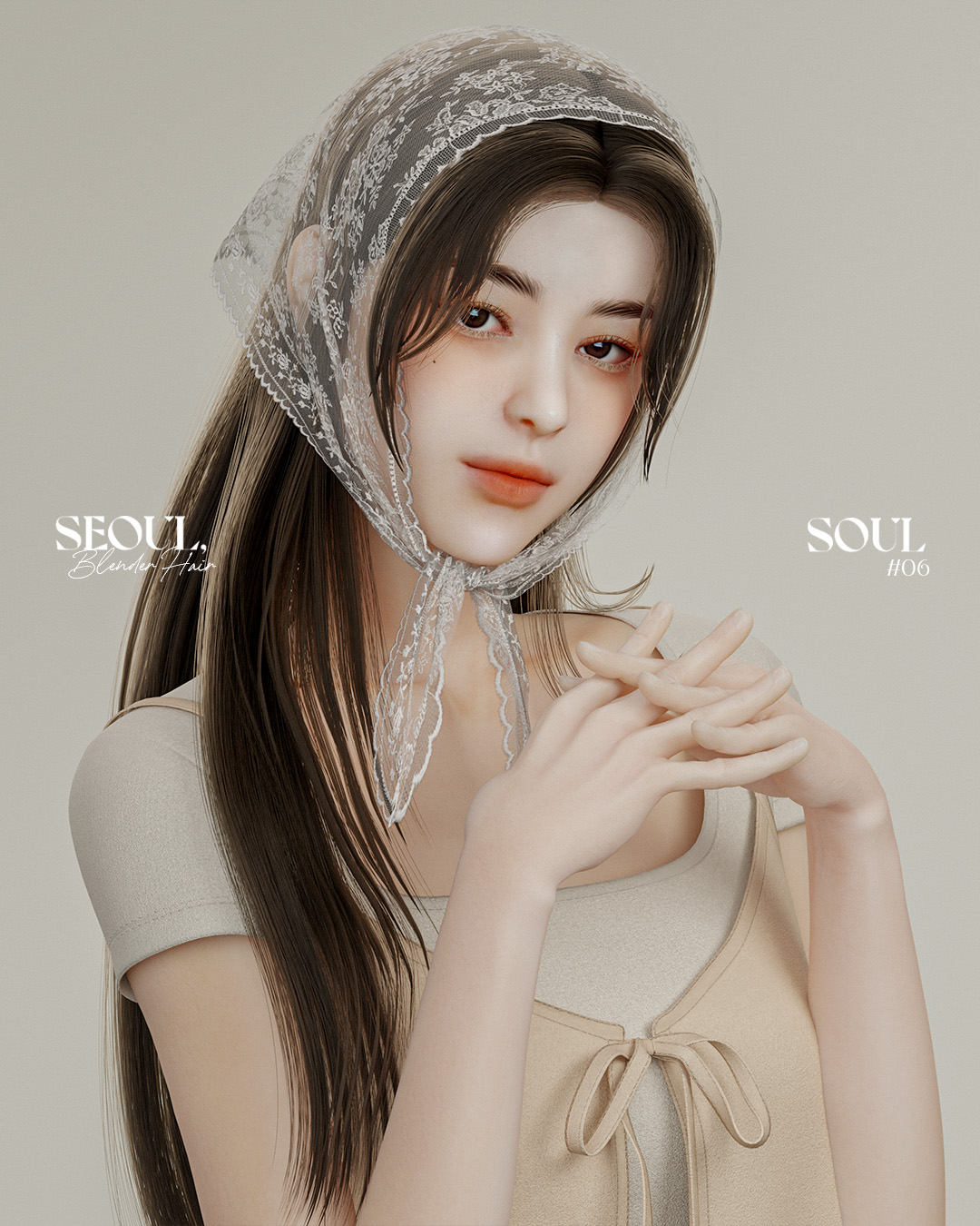 52