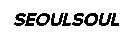 black logo