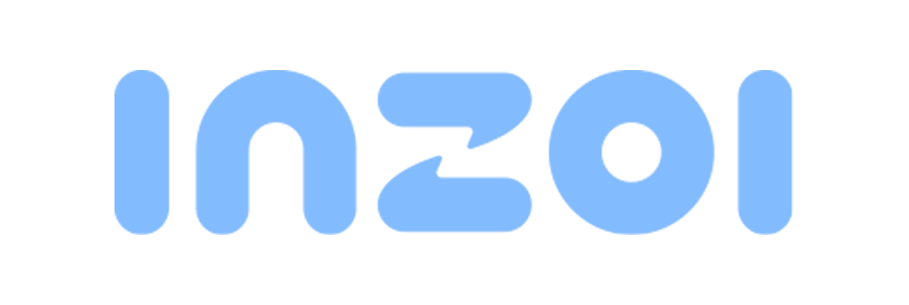 inzoi