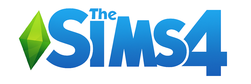 sims4