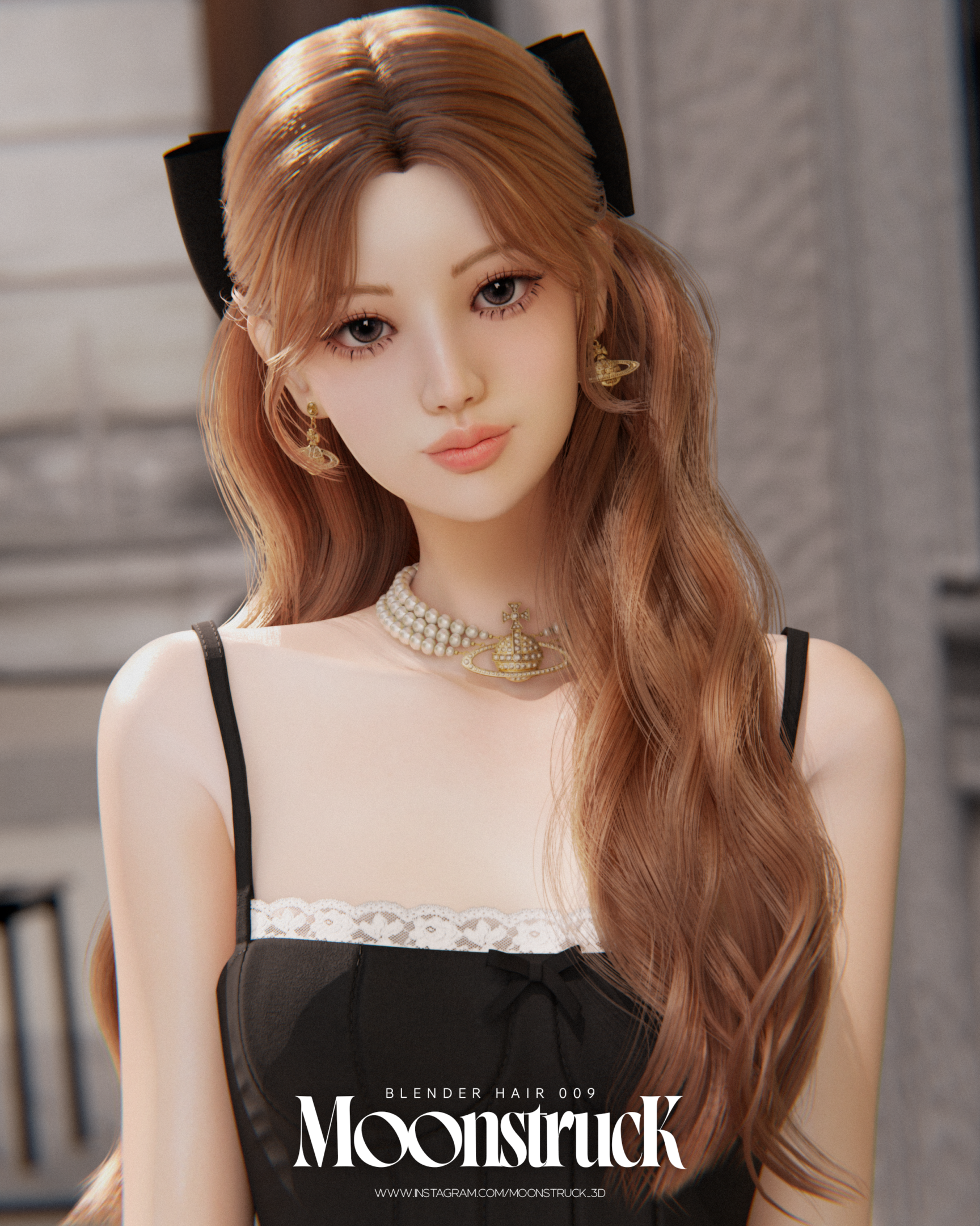 2603 03 1