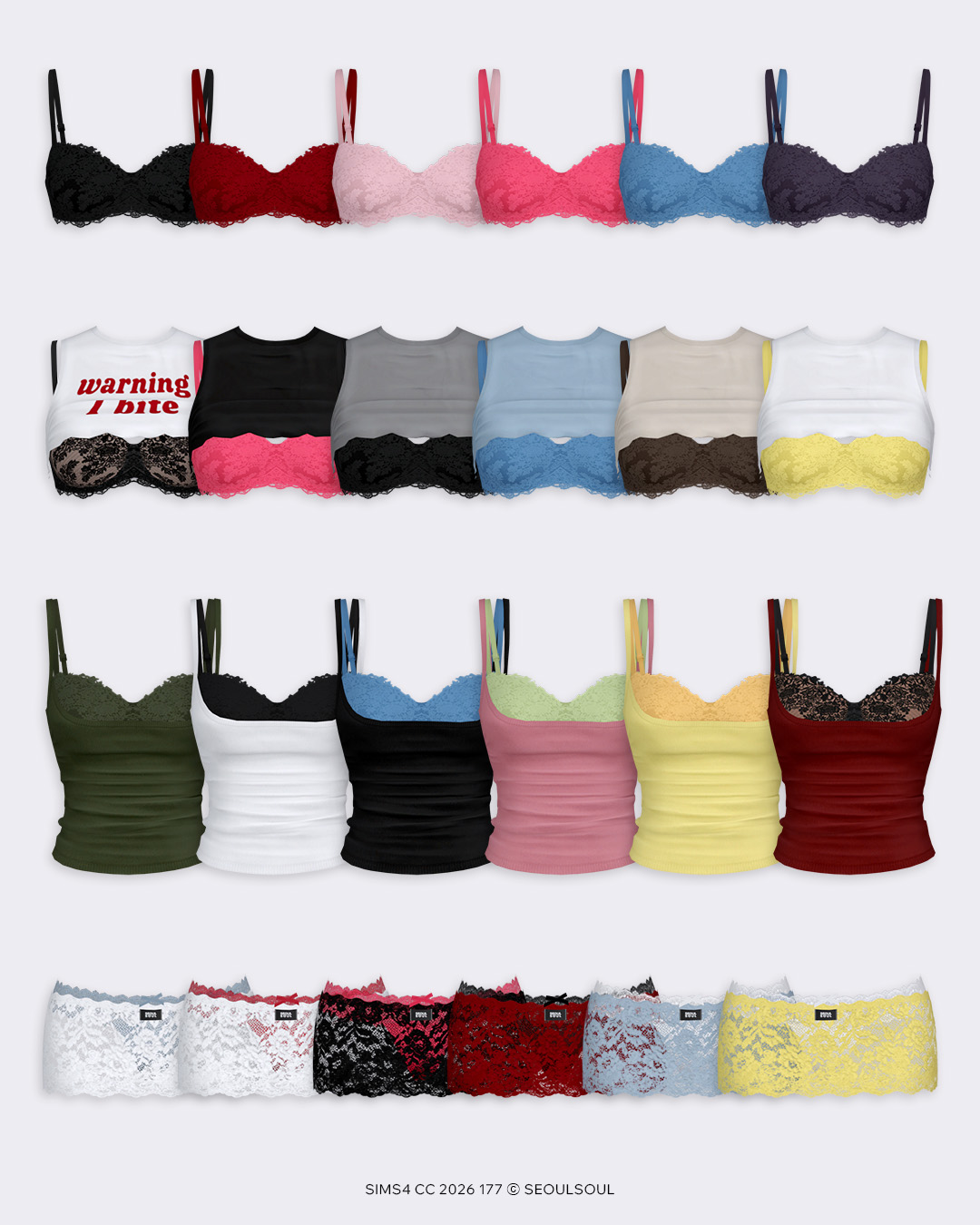 2607 17