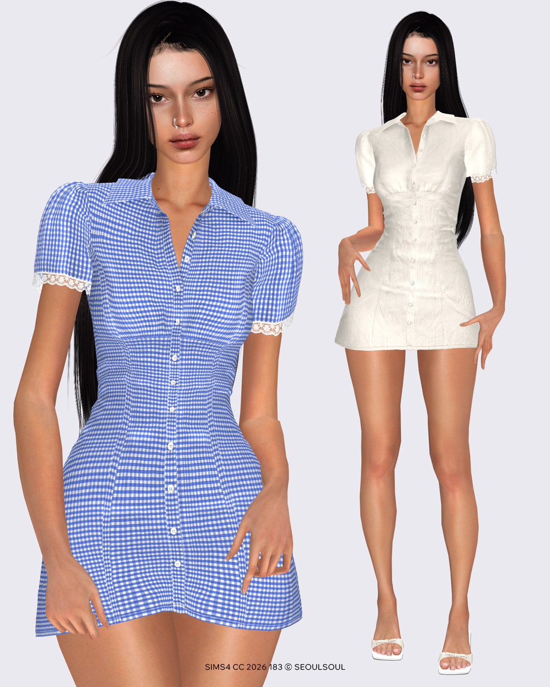 2608 13